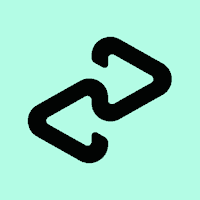 com.afterpaymobile.us