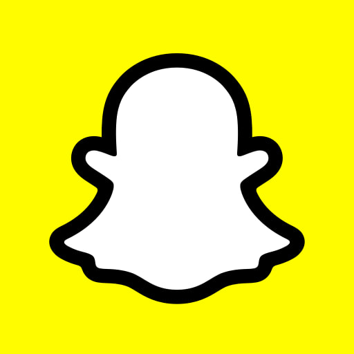 com.snapchat.android