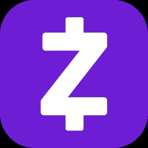 com.zellepay.zelle