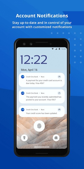 com.creditonebank.mobile