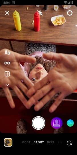 com.instagram.android