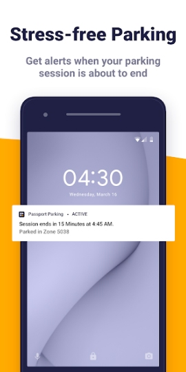 com.passportparking.mobile