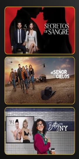 com.peacocktv.peacockandroid