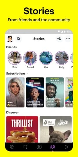 com.snapchat.android