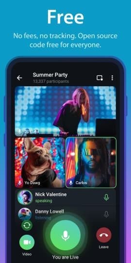 org.telegram.messenger